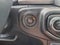 2022 Jeep Wrangler Unlimited Unlimited Sahara 4X4