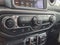 2022 Jeep Wrangler Unlimited Unlimited Sahara 4X4