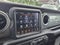 2022 Jeep Wrangler Unlimited Unlimited Sahara 4X4