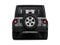 2022 Jeep Wrangler Unlimited Unlimited Sahara