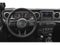 2022 Jeep Wrangler Unlimited Unlimited Sahara