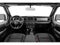 2022 Jeep Wrangler Unlimited Unlimited Sahara