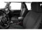 2022 Jeep Wrangler Unlimited Unlimited Sahara
