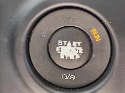 2019 Jeep Wrangler Unlimited Sahara 4X4 ACTIVE SAFETY PKG