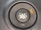 2019 Jeep Wrangler Unlimited Sahara 4X4 ACTIVE SAFETY PKG