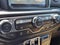 2019 Jeep Wrangler Unlimited Sahara 4X4 ACTIVE SAFETY PKG