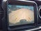 2019 Jeep Wrangler Unlimited Sahara 4X4 ACTIVE SAFETY PKG