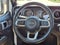2019 Jeep Wrangler Unlimited Sahara 4X4 ACTIVE SAFETY PKG
