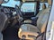 2019 Jeep Wrangler Unlimited Sahara 4X4 ACTIVE SAFETY PKG