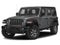 2020 Jeep Wrangler Unlimited Unlimited Rubicon 4X4 RECON PKG