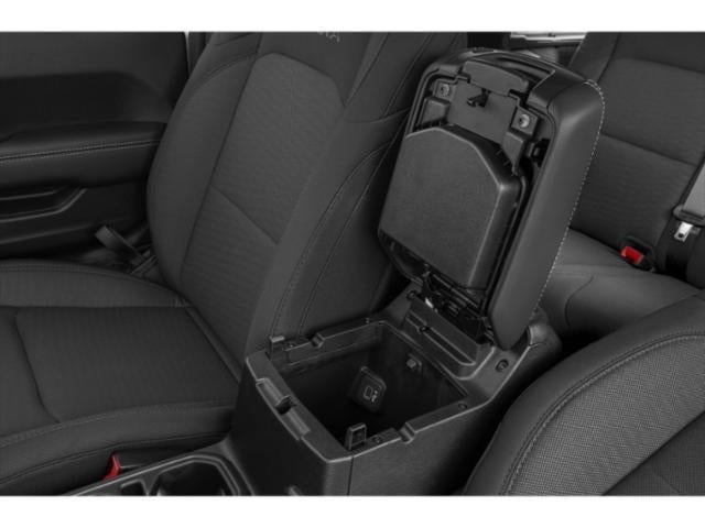 2020 Jeep Wrangler Unlimited Unlimited Rubicon 4X4 RECON PKG