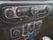 2020 Jeep Wrangler Unlimited Unlimited Rubicon 4X4 RECON PKG