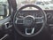 2020 Jeep Wrangler Unlimited Unlimited Rubicon 4X4 RECON PKG