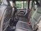 2020 Jeep Wrangler Unlimited Unlimited Rubicon 4X4 RECON PKG