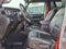 2020 Jeep Wrangler Unlimited Unlimited Rubicon 4X4 RECON PKG