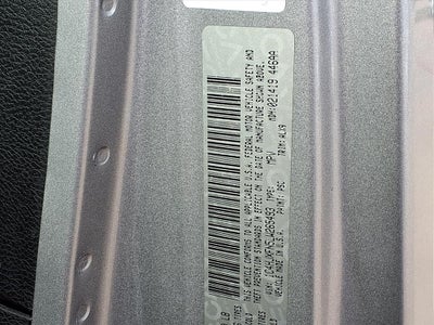 2020 Jeep Wrangler Unlimited Unlimited Rubicon 4X4 RECON PKG