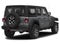 2020 Jeep Wrangler Unlimited Unlimited Rubicon 4X4 RECON PKG