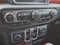 2021 Jeep Wrangler Unlimited Unlimited Rubicon 4X4 ADV. SAFETY PKG