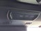 2021 Jeep Wrangler Unlimited Unlimited Rubicon 4X4 ADV. SAFETY PKG