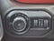 2021 Jeep Wrangler Unlimited Unlimited Rubicon 4X4 ADV. SAFETY PKG