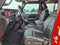 2021 Jeep Wrangler Unlimited Unlimited Rubicon 4X4 ADV. SAFETY PKG