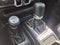 2023 Jeep Wrangler Willys 4xe 4-Door Sport