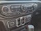 2023 Jeep Wrangler Willys 4xe 4-Door Sport