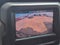 2023 Jeep Wrangler Willys 4xe 4-Door Sport