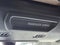 2023 Jeep Wrangler Willys 4xe 4-Door Sport