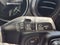 2023 Jeep Wrangler Willys 4xe 4-Door Sport