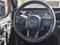 2023 Jeep Wrangler Willys 4xe 4-Door Sport