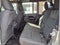 2023 Jeep Wrangler Willys 4xe 4-Door Sport