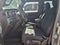 2023 Jeep Wrangler Willys 4xe 4-Door Sport