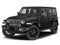 2023 Jeep Wrangler Willys 4xe