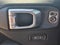 2021 Jeep Wrangler 4xe Unlimited Sahara 4xe SAFETY GROUP