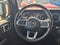 2021 Jeep Wrangler 4xe Unlimited Sahara 4xe SAFETY GROUP