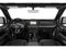 2021 Jeep Wrangler 4xe Unlimited Sahara 4xe SAFETY GROUP