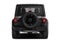 2023 Jeep Wrangler Rubicon 4xe