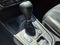 2021 Jeep Cherokee Latitude Lux 80TH ANNIVERSARY