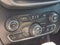 2021 Jeep Cherokee Latitude Lux 80TH ANNIVERSARY