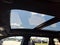 2021 Jeep Cherokee Latitude Lux 80TH ANNIVERSARY