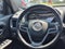 2021 Jeep Cherokee Latitude Lux 80TH ANNIVERSARY