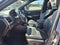 2021 Jeep Cherokee Latitude Lux 80TH ANNIVERSARY