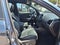 2021 Jeep Cherokee Latitude Lux 80TH ANNIVERSARY
