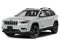 2023 Jeep Cherokee Altitude 4X4