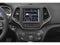 2023 Jeep Cherokee Altitude 4X4