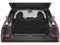 2023 Jeep Cherokee Altitude 4X4