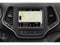 2023 Jeep Cherokee Altitude 4X4