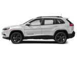 2023 Jeep Cherokee Altitude 4X4