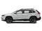 2023 Jeep Cherokee Altitude 4X4